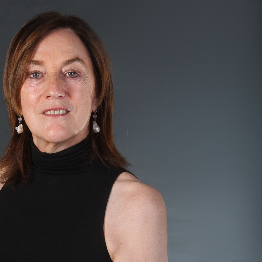 Immagine del profilo del consulente